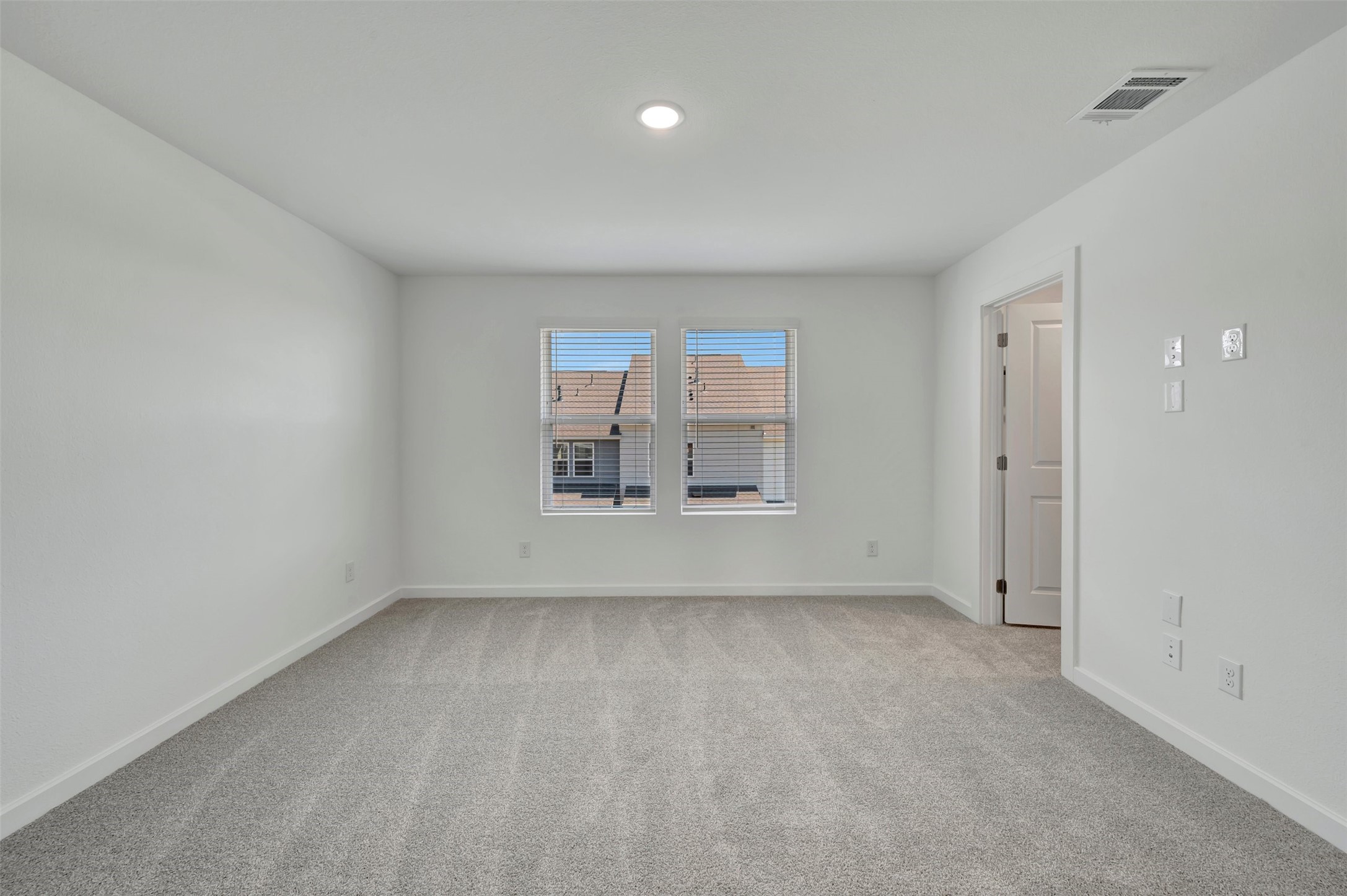 9404 Mill Street Providence Village TX 76227