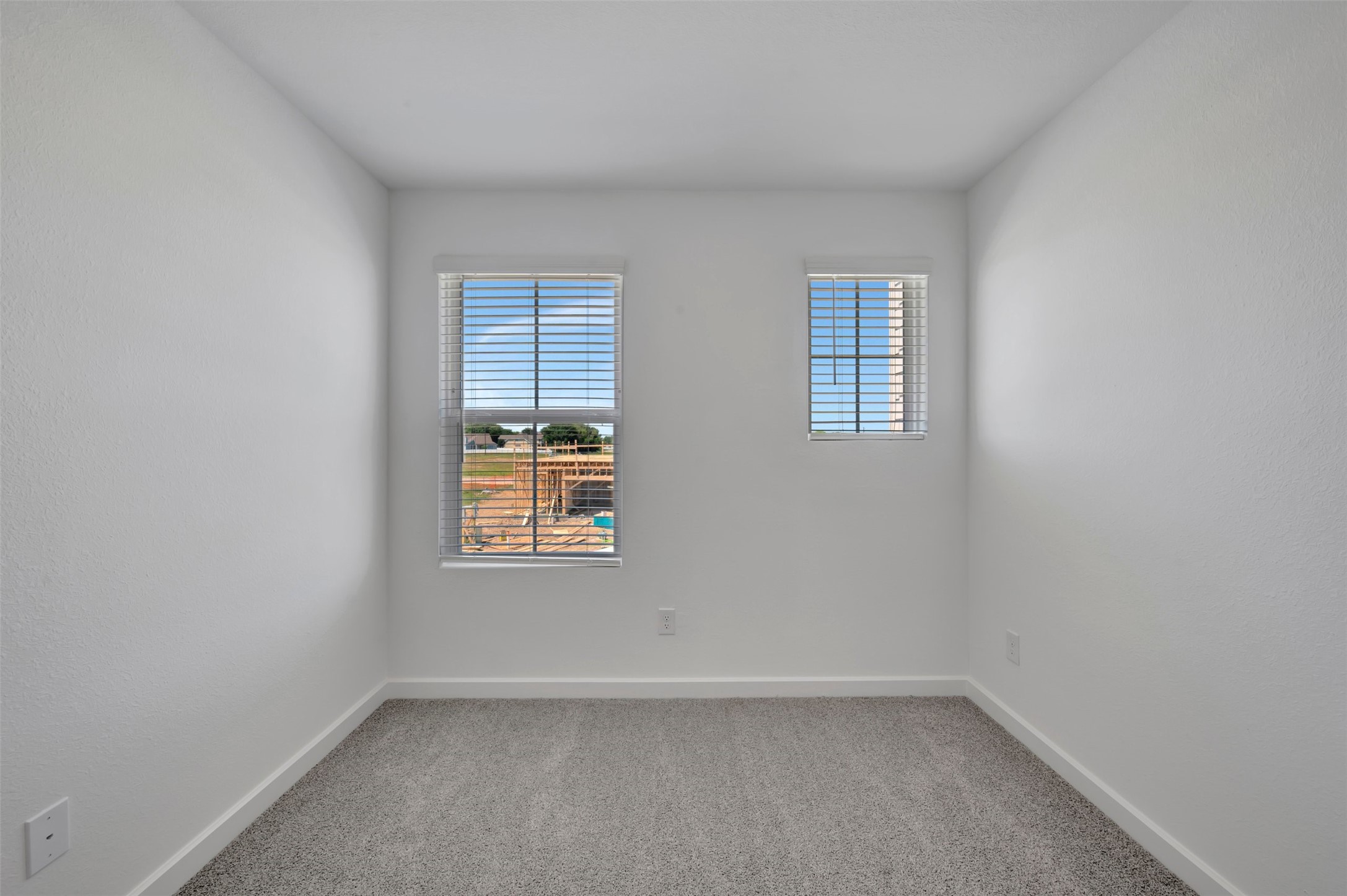 9404 Mill Street Providence Village TX 76227