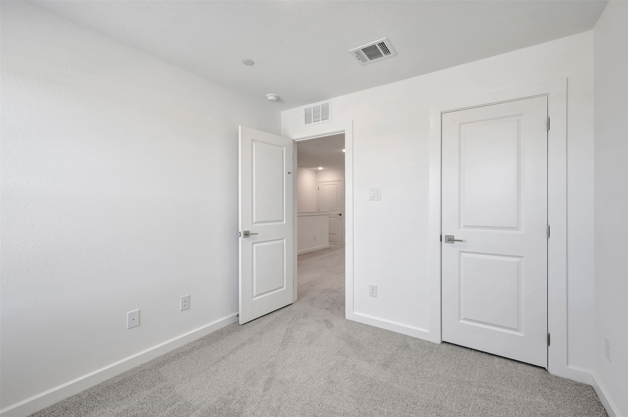 9404 Mill Street Providence Village TX 76227