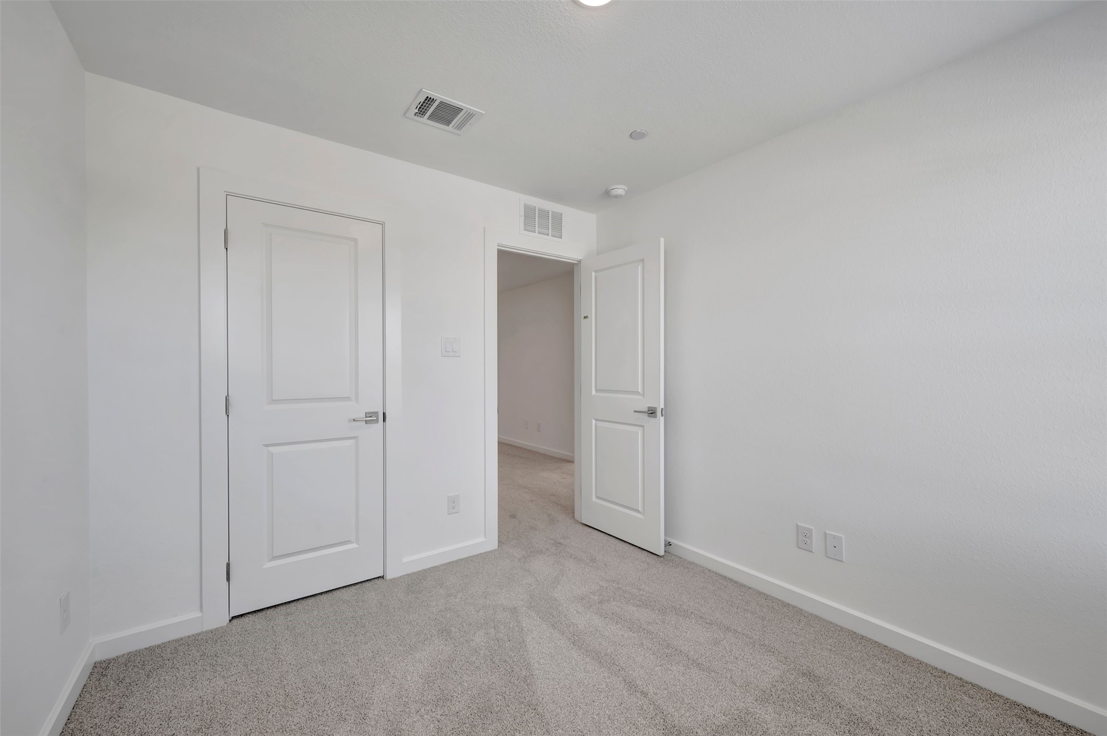 9404 Mill Street Providence Village TX 76227