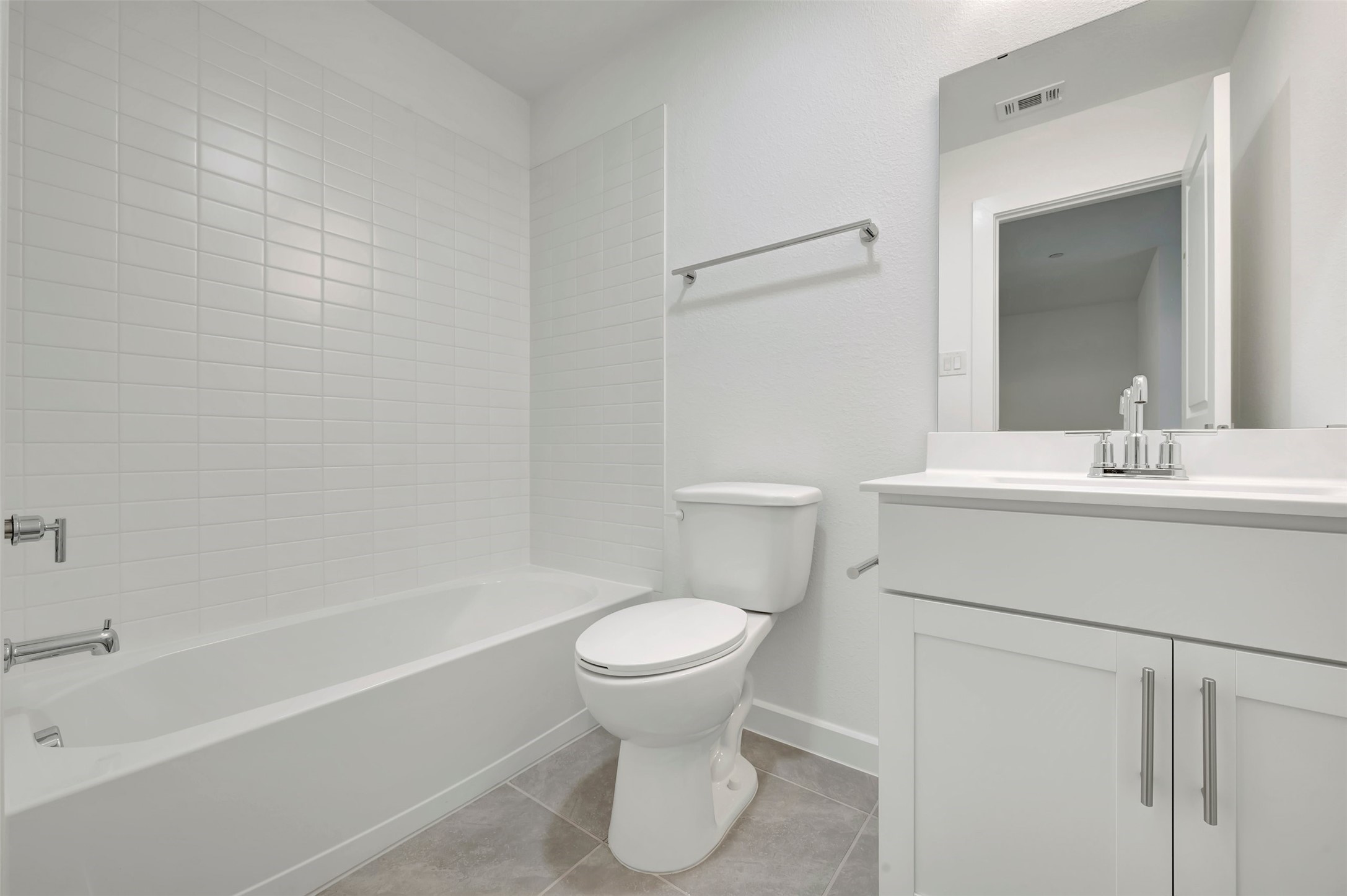 9404 Mill Street Providence Village TX 76227