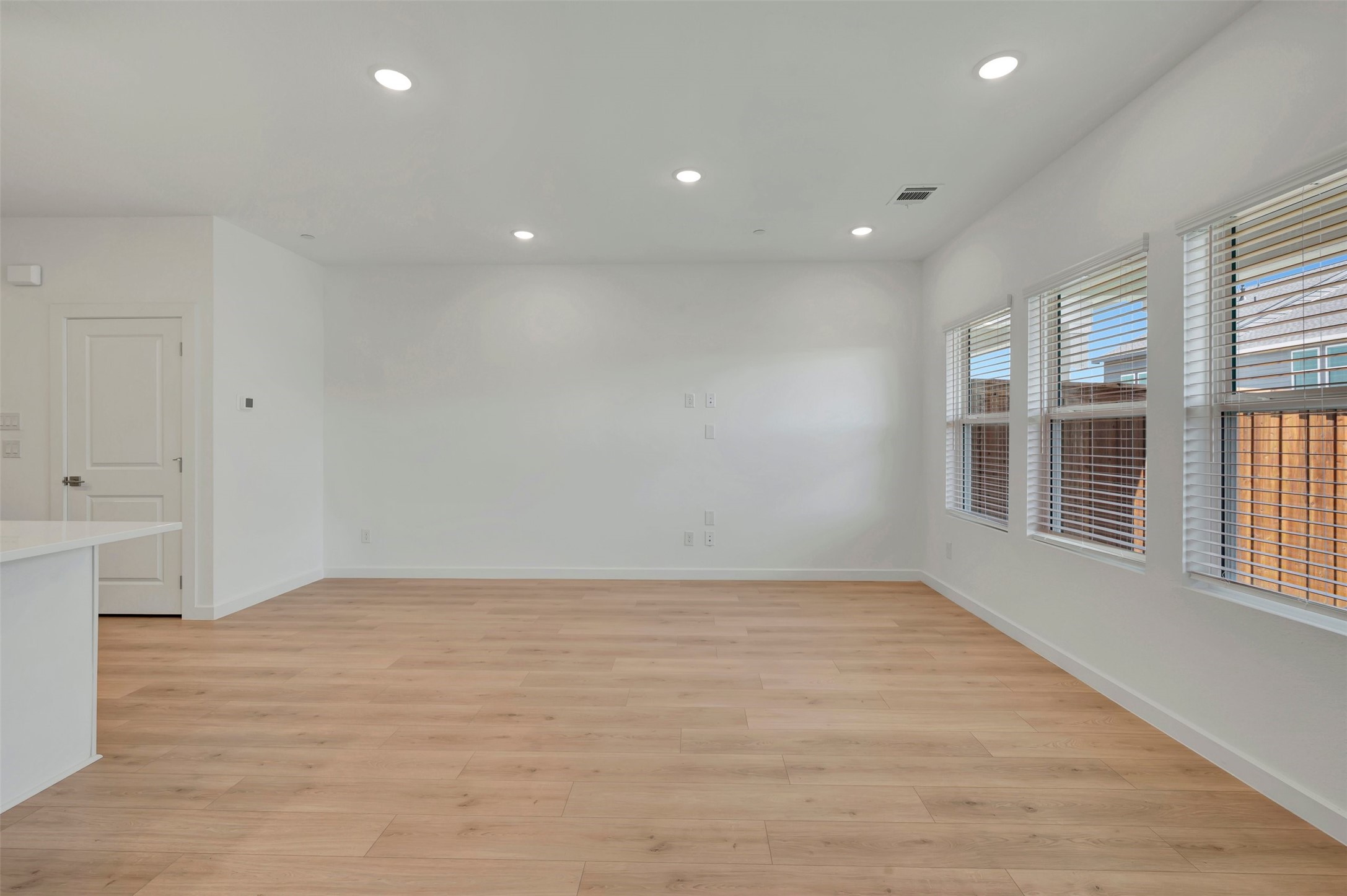 9404 Mill Street Providence Village TX 76227