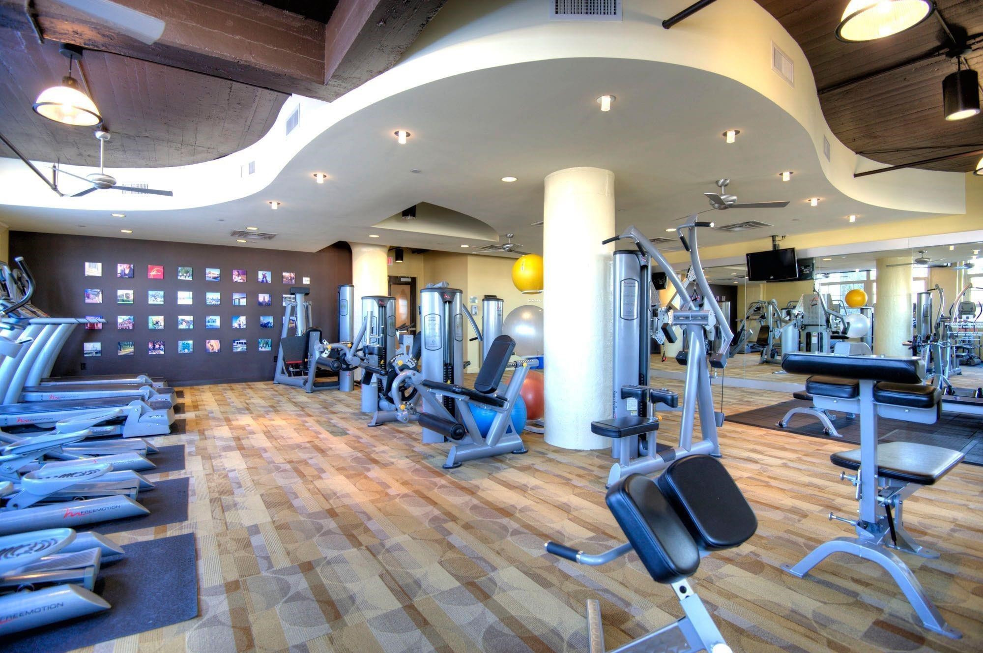 2600 W 7th Street Fort Worth TX 76107