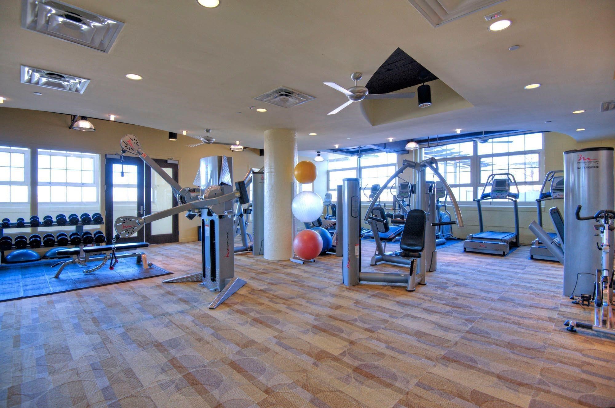 2600 W 7th Street Fort Worth TX 76107