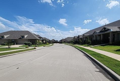612 Cloverleaf Drive Wylie TX 75098