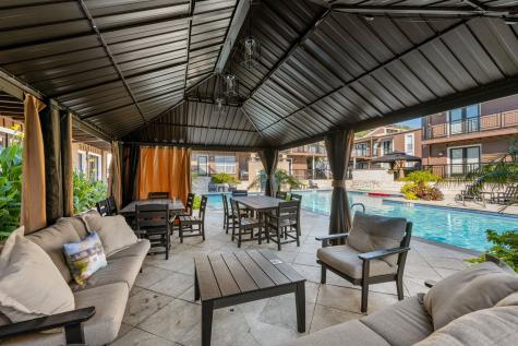 5934 Sandhurst Lane Dallas TX 75206
