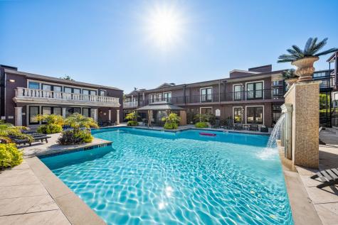 5934 Sandhurst Lane Dallas TX 75206