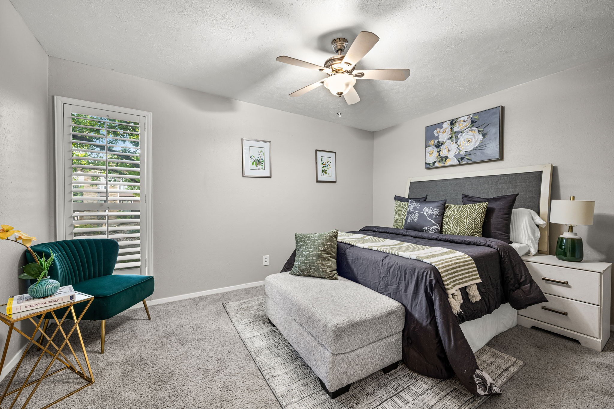 5934 Sandhurst Lane Dallas TX 75206
