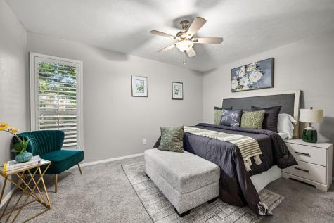 5934 Sandhurst Lane Dallas TX 75206