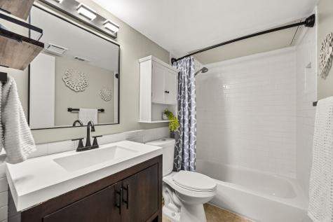 5934 Sandhurst Lane Dallas TX 75206