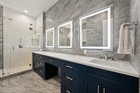 1207 Beaconsfield Lane Arlington TX 76011