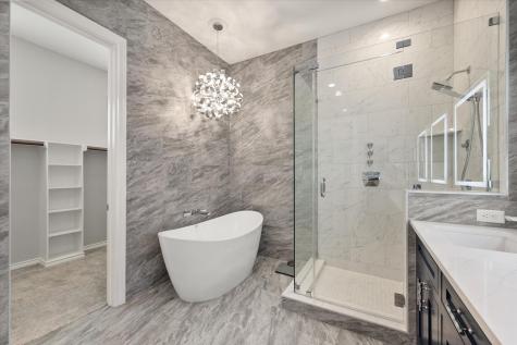 1207 Beaconsfield Lane Arlington TX 76011