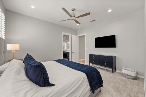 1207 Beaconsfield Lane Arlington TX 76011