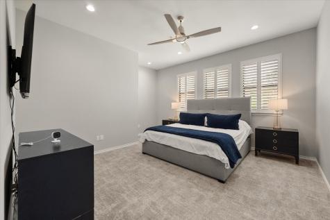 1207 Beaconsfield Lane Arlington TX 76011