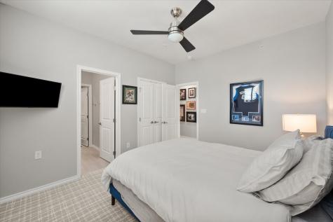 1207 Beaconsfield Lane Arlington TX 76011