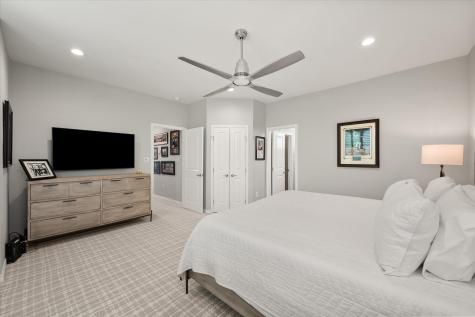 1207 Beaconsfield Lane Arlington TX 76011