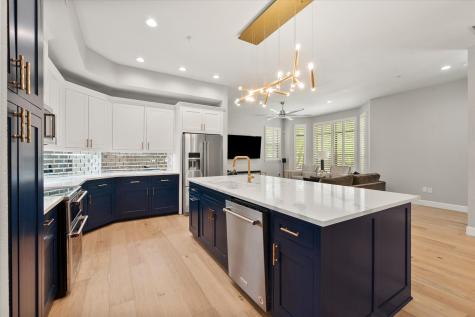 1207 Beaconsfield Lane Arlington TX 76011
