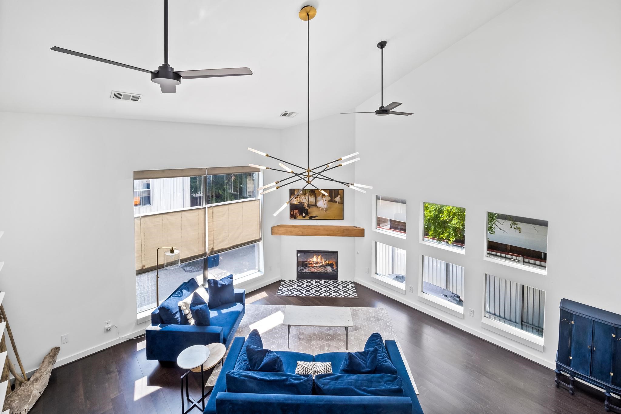 3828 San Jacinto Street Dallas TX 75204