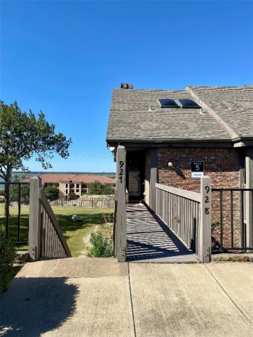 928 Signal Ridge Place Rockwall TX 75032