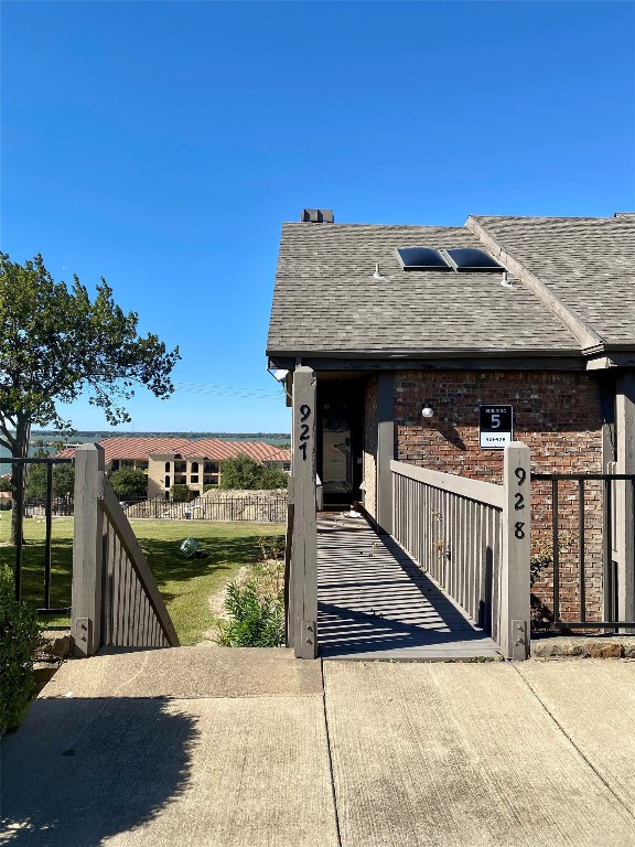 928 Signal Ridge Place Rockwall TX 75032