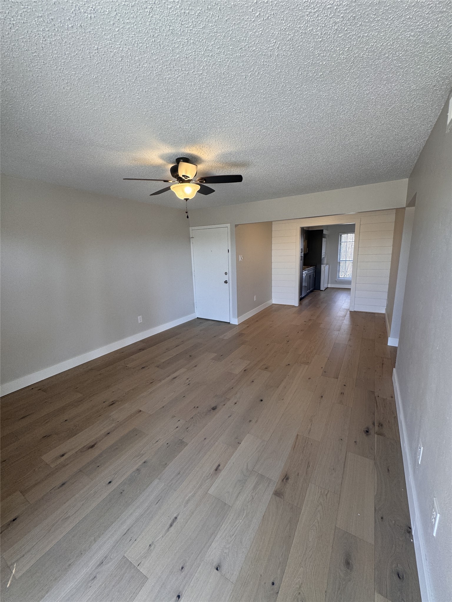 527 W Lookout Drive Richardson TX 75080