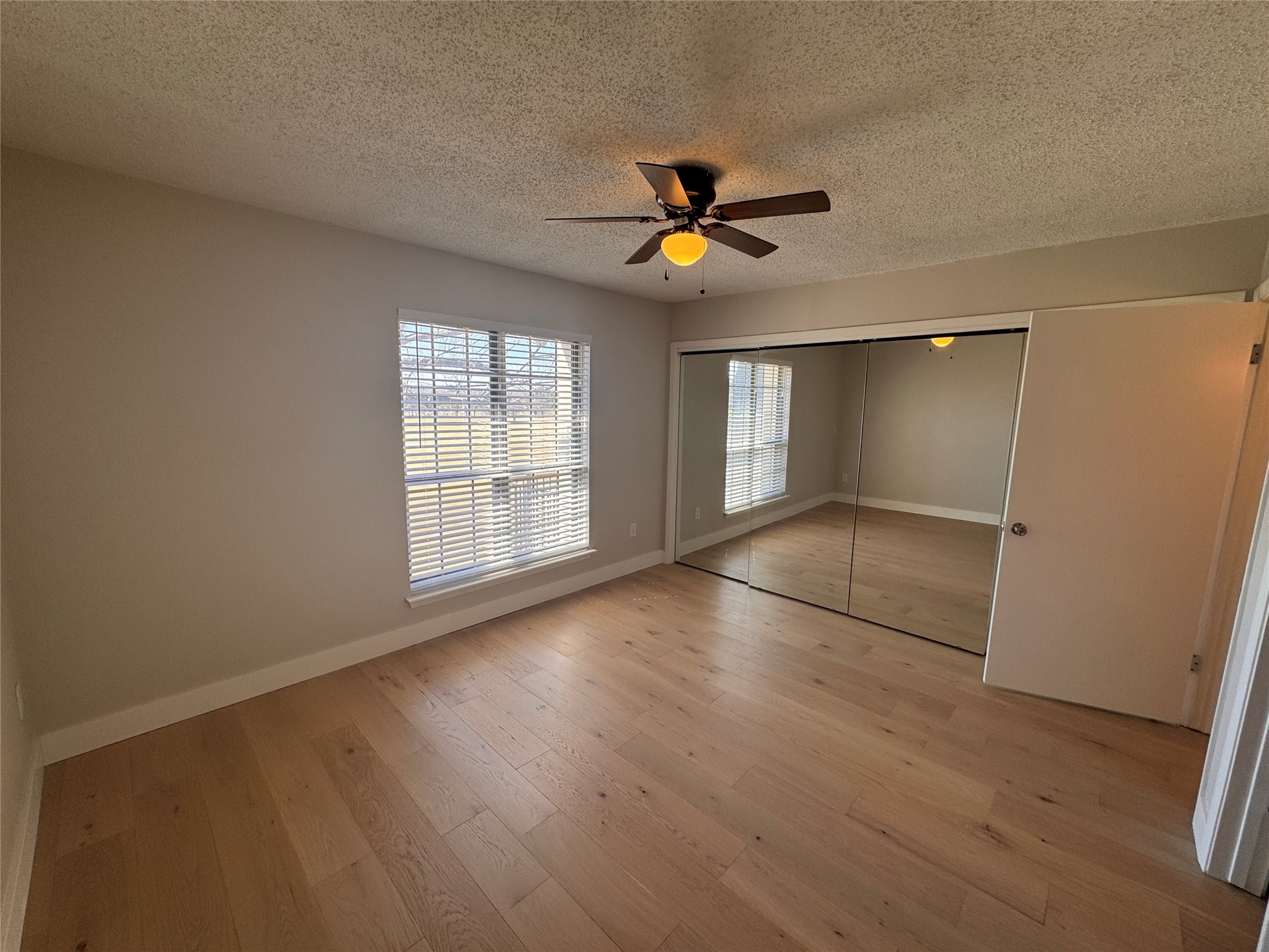 527 W Lookout Drive Richardson TX 75080