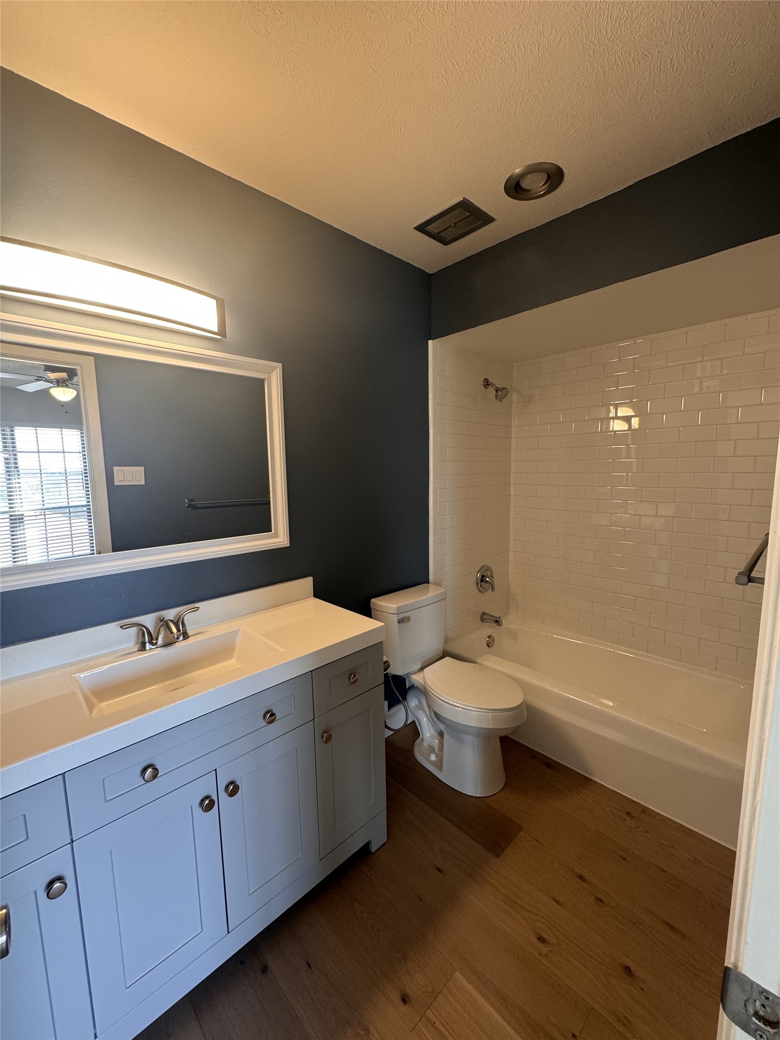 527 W Lookout Drive Richardson TX 75080