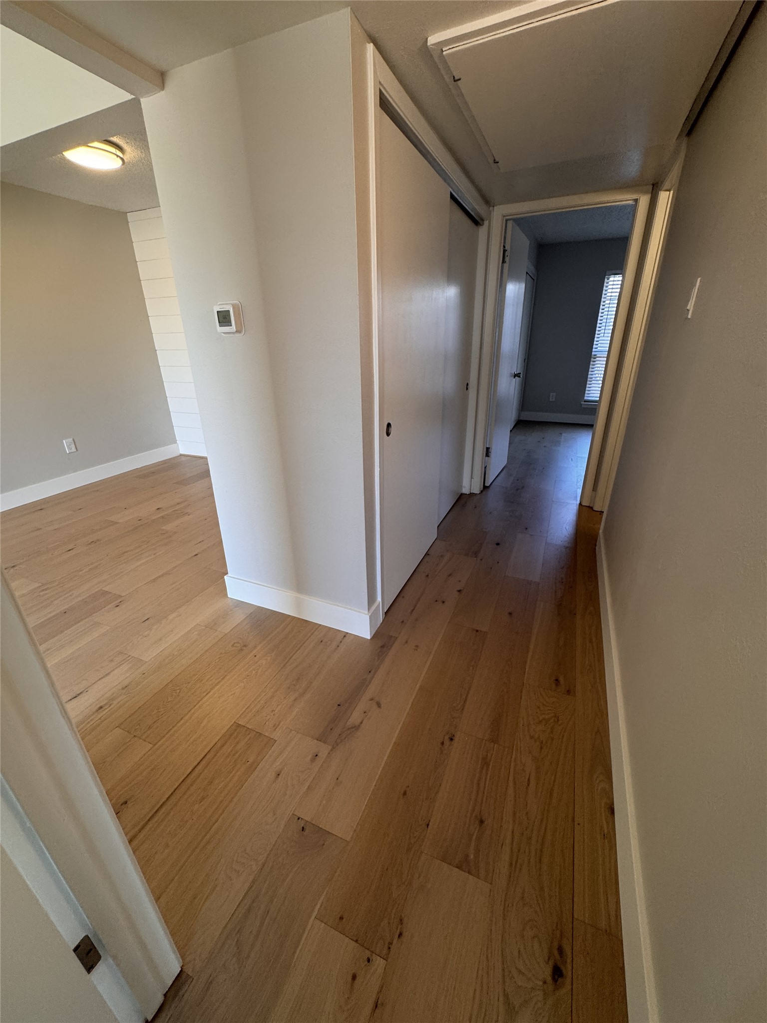527 W Lookout Drive Richardson TX 75080