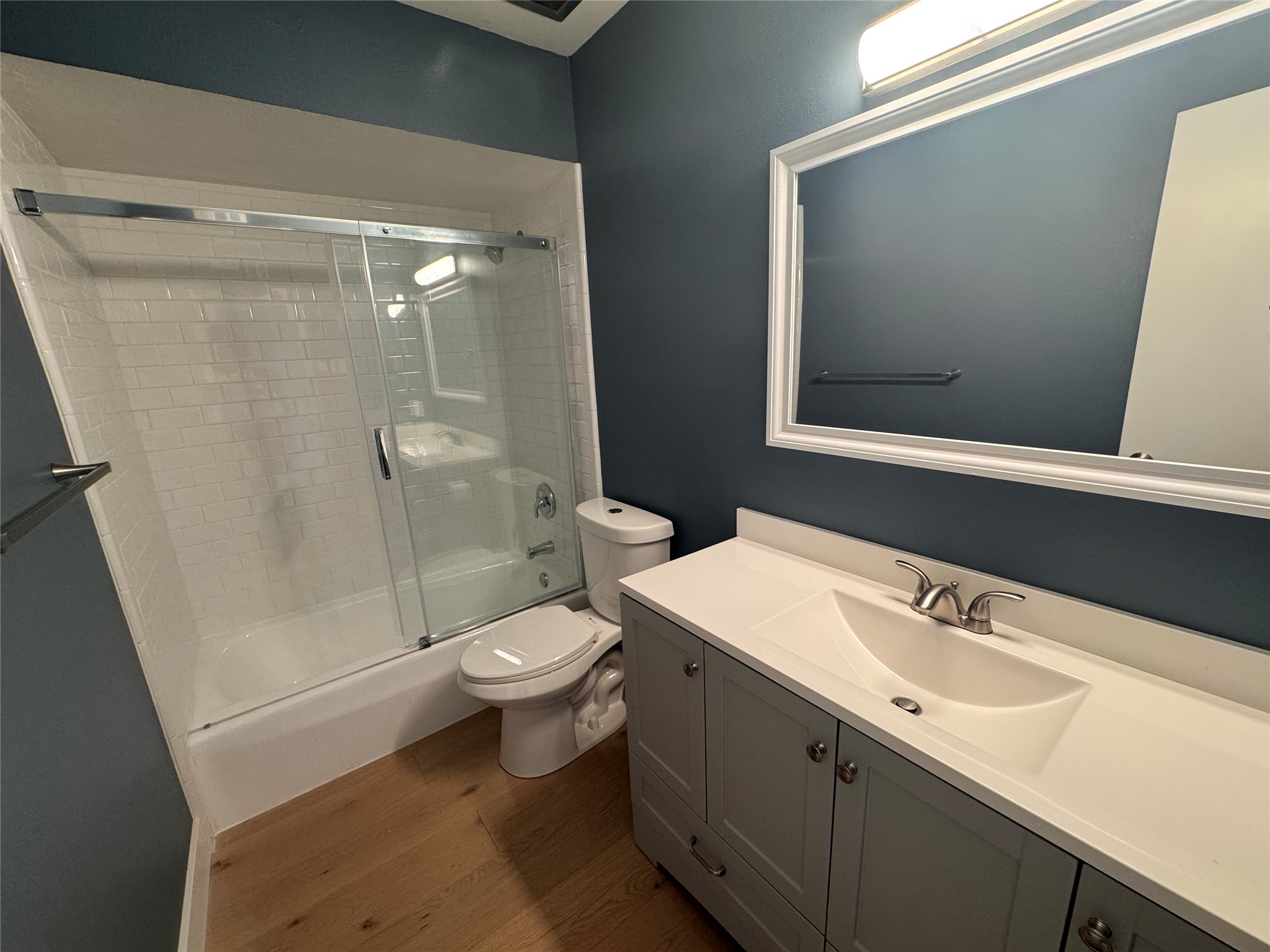 527 W Lookout Drive Richardson TX 75080