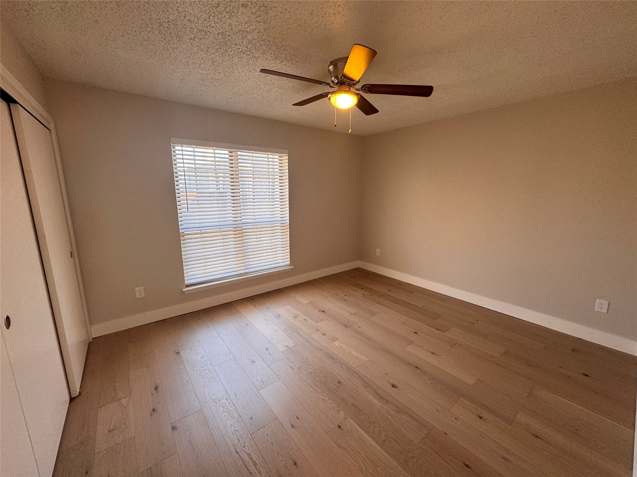527 W Lookout Drive Richardson TX 75080