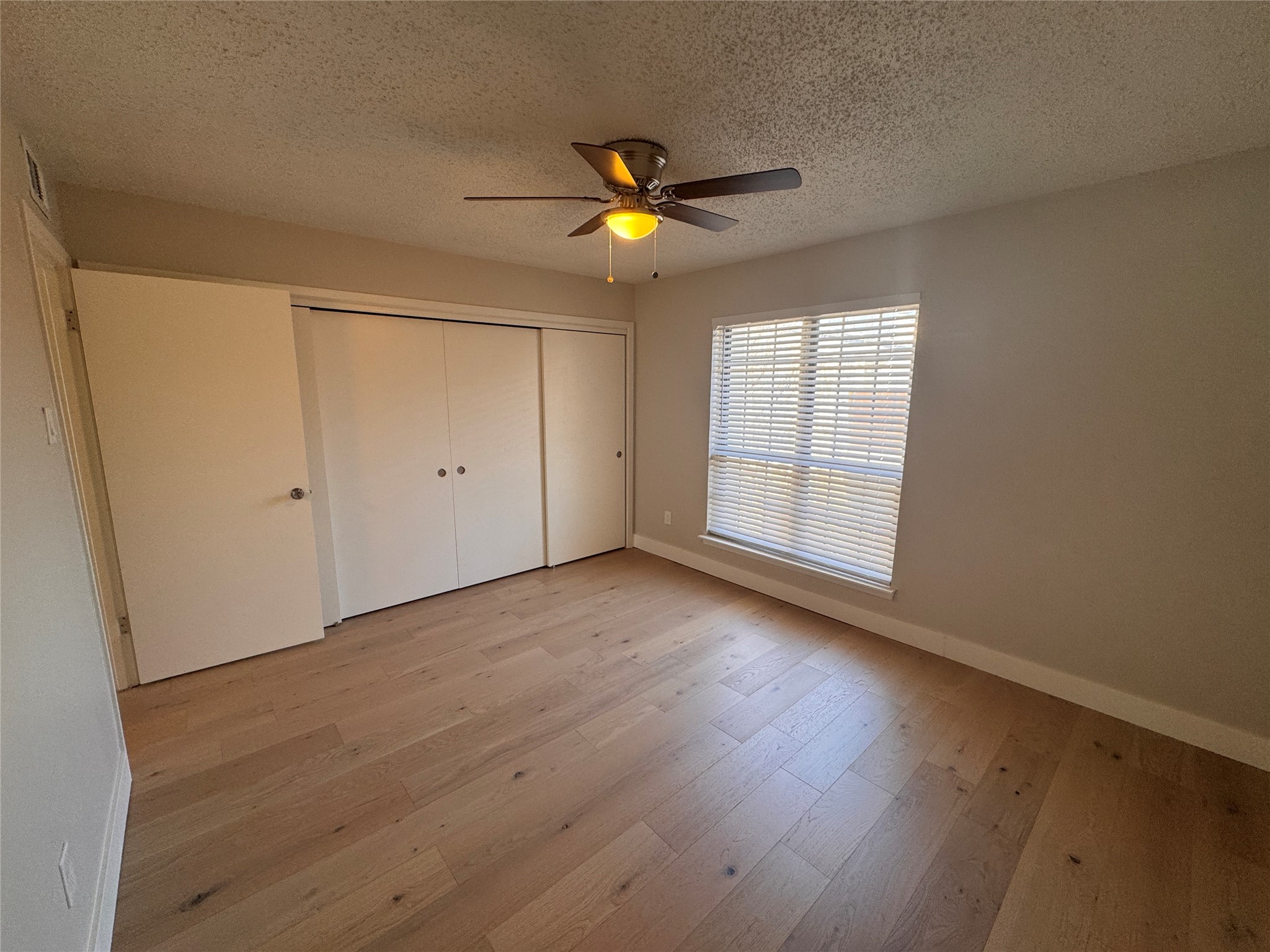 527 W Lookout Drive Richardson TX 75080
