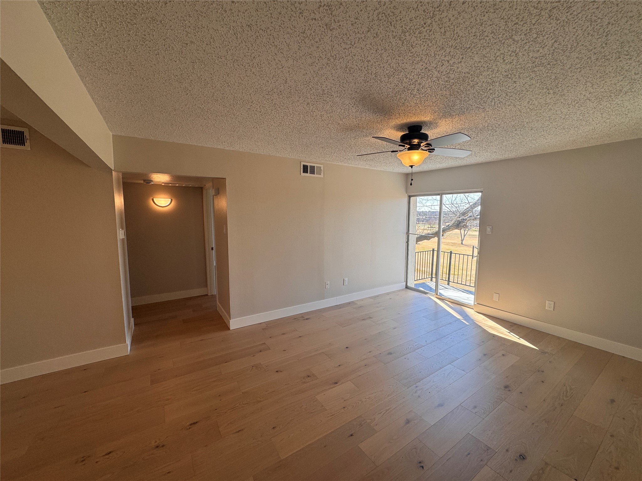 527 W Lookout Drive Richardson TX 75080