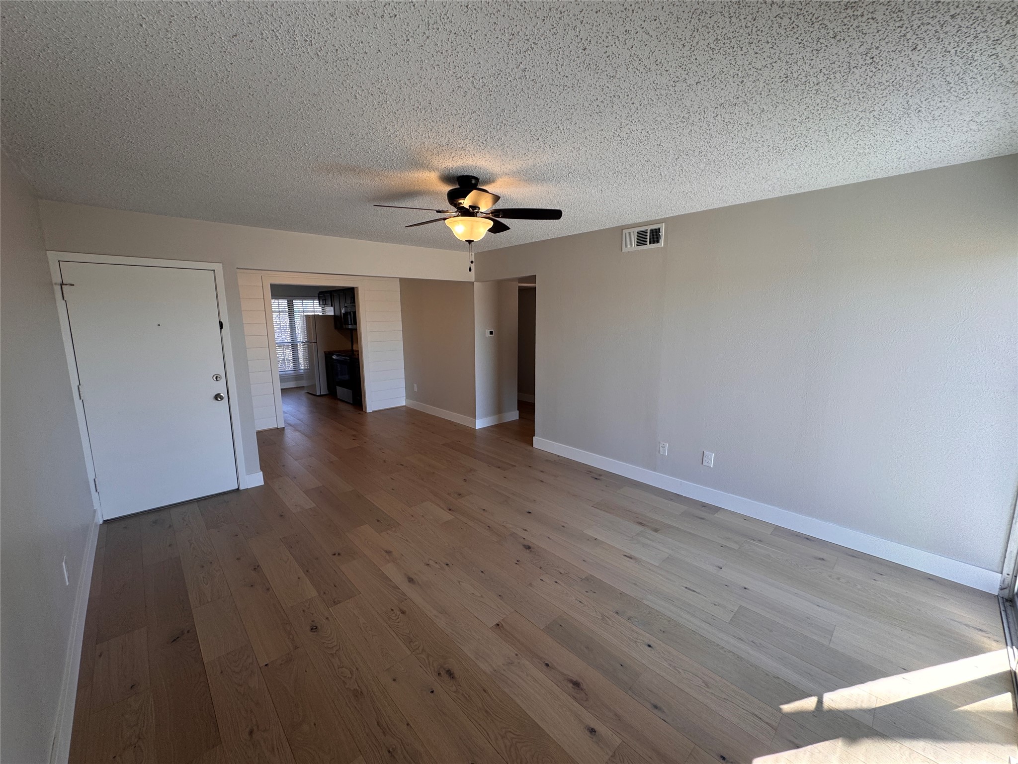 527 W Lookout Drive Richardson TX 75080
