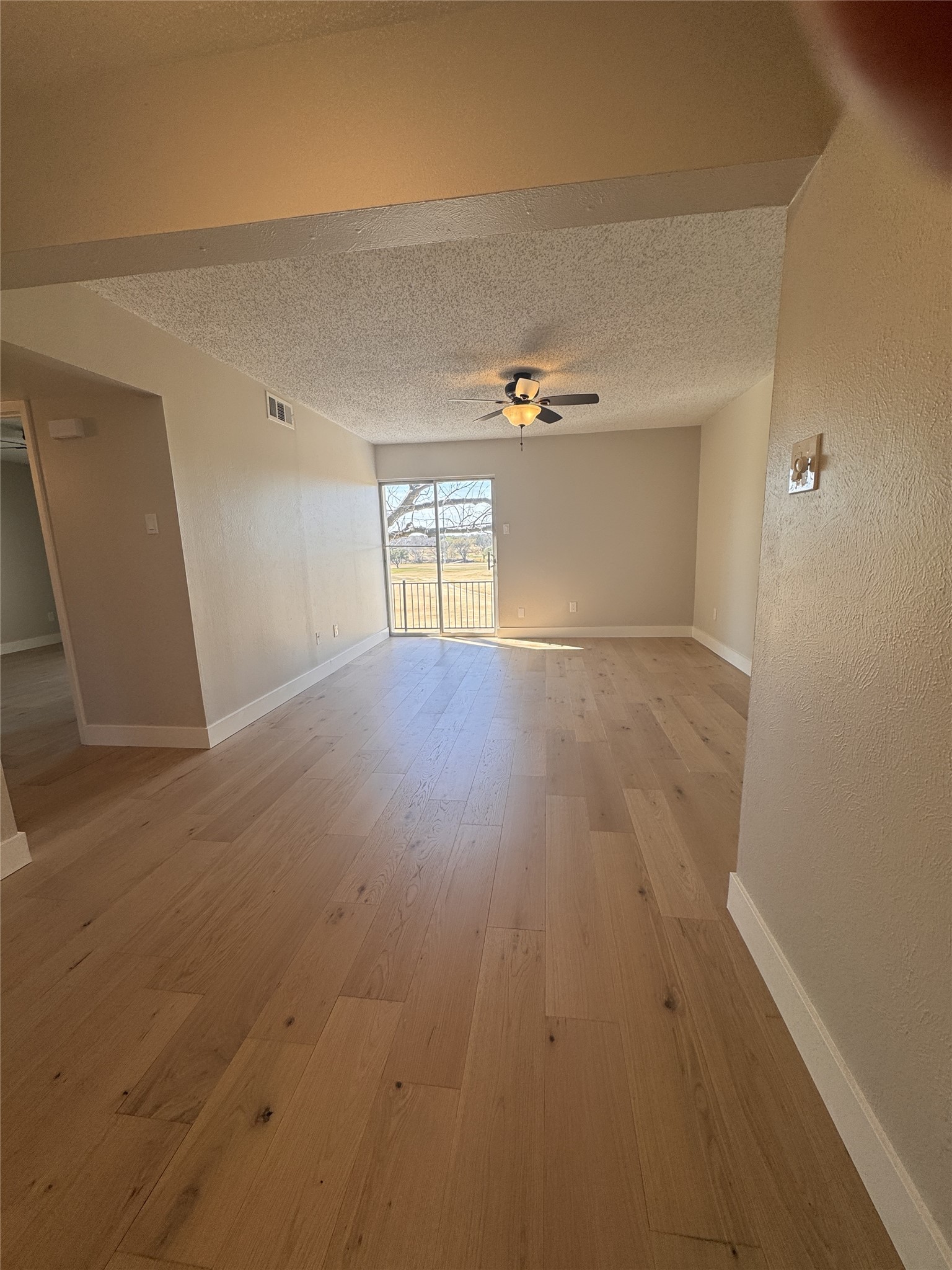 527 W Lookout Drive Richardson TX 75080