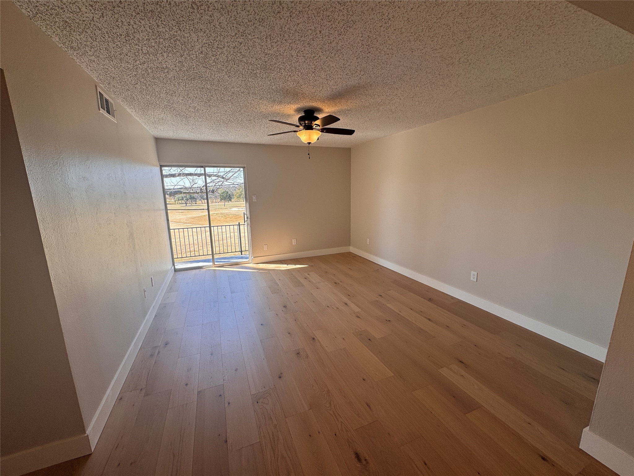 527 W Lookout Drive Richardson TX 75080