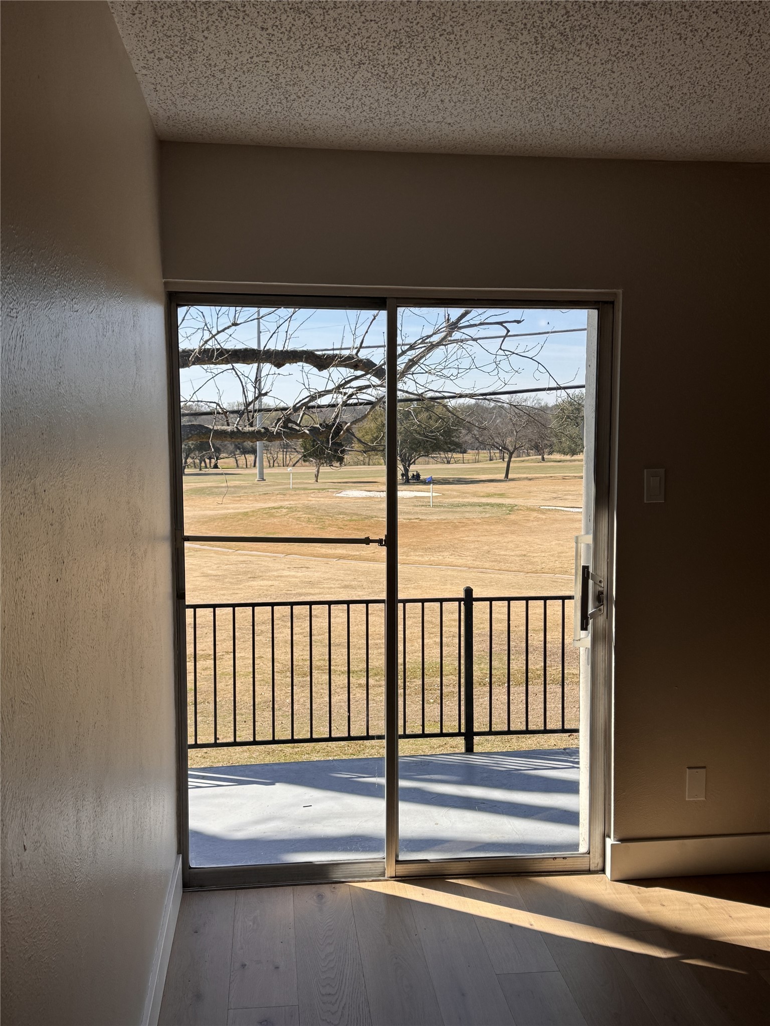 527 W Lookout Drive Richardson TX 75080