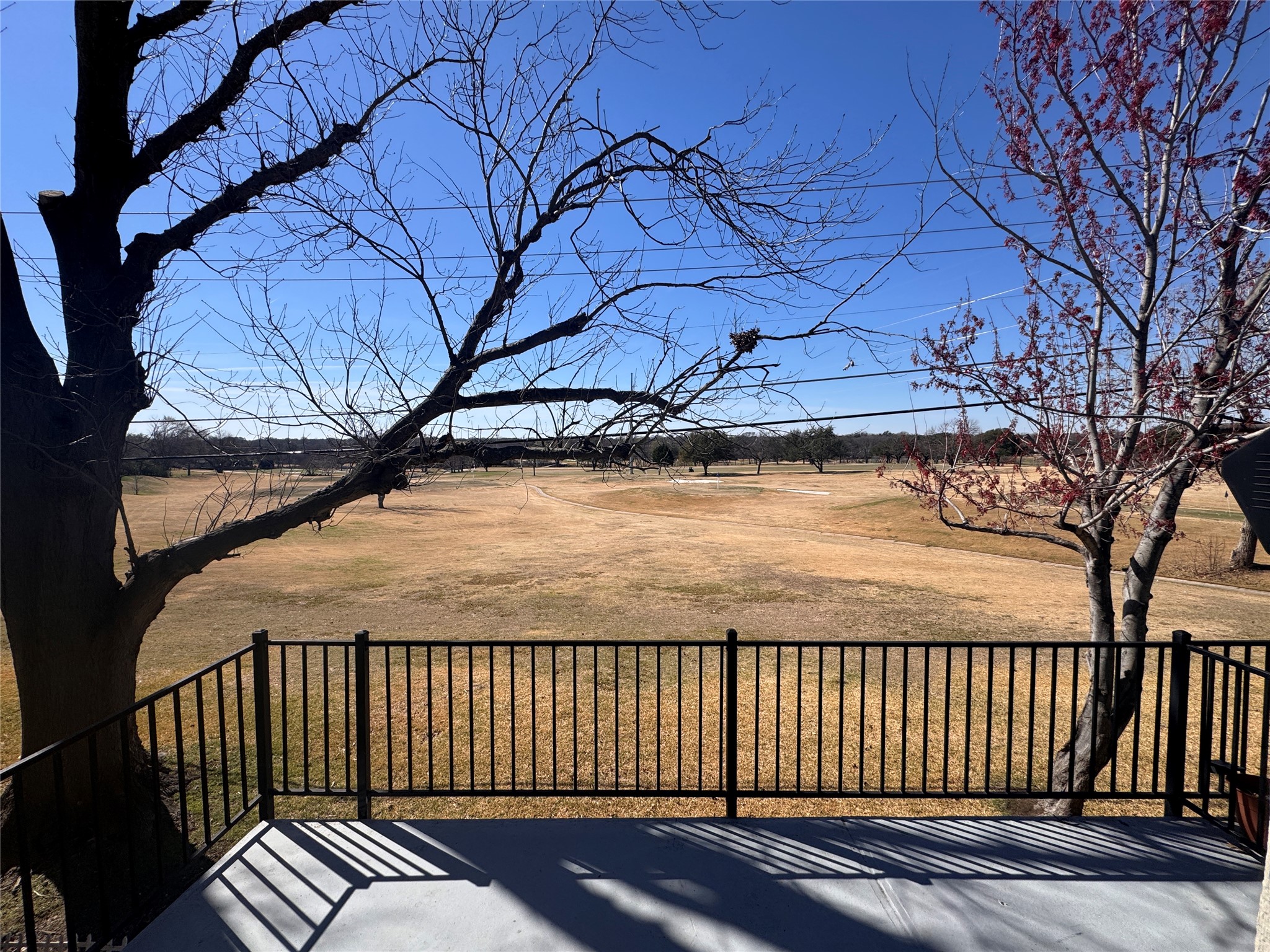 527 W Lookout Drive Richardson TX 75080