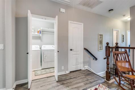 884 Caballero Drive Allen TX 75013