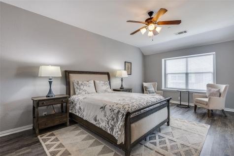 884 Caballero Drive Allen TX 75013