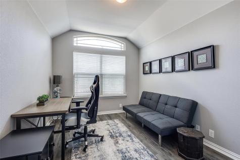 884 Caballero Drive Allen TX 75013