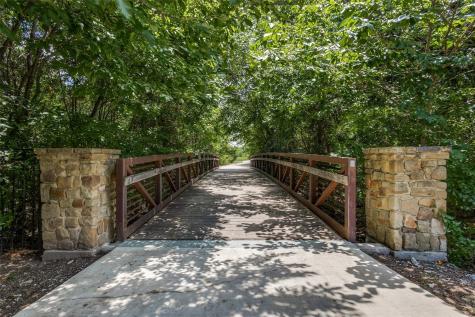 884 Caballero Drive Allen TX 75013