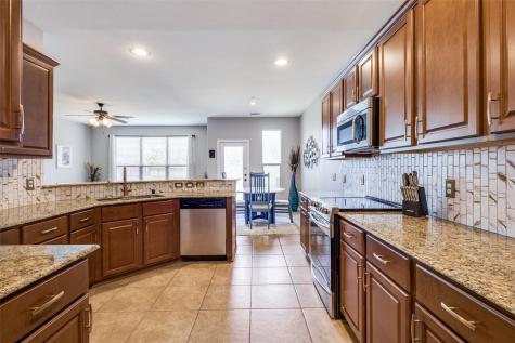 884 Caballero Drive Allen TX 75013