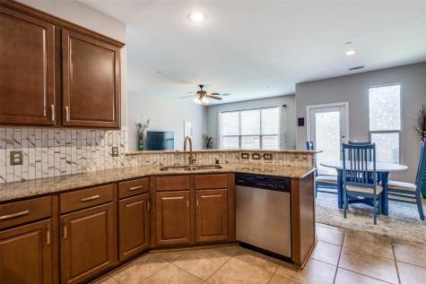 884 Caballero Drive Allen TX 75013