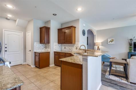 884 Caballero Drive Allen TX 75013