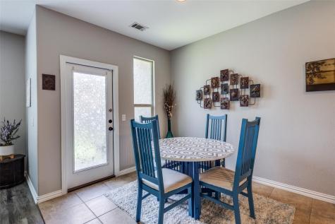884 Caballero Drive Allen TX 75013