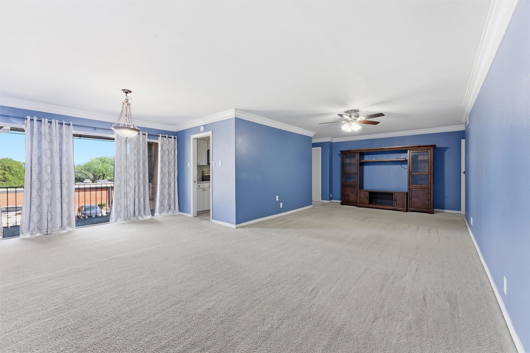558 E Avenue J Grand Prairie TX 75050
