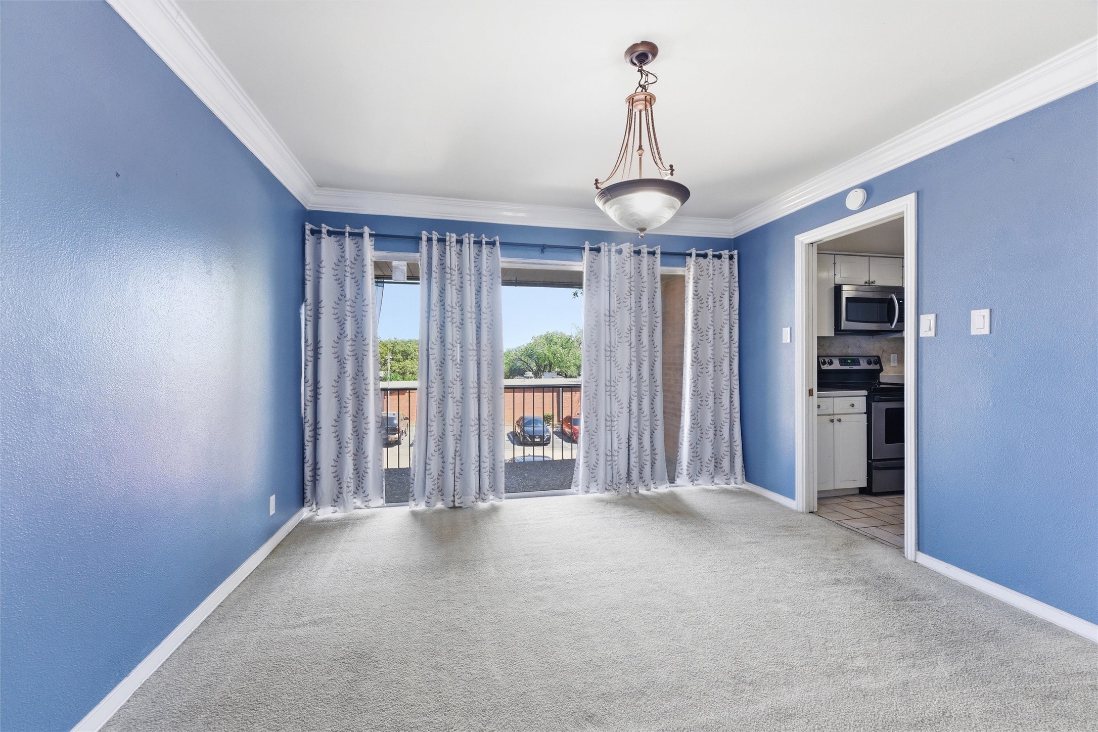 558 E Avenue J Grand Prairie TX 75050