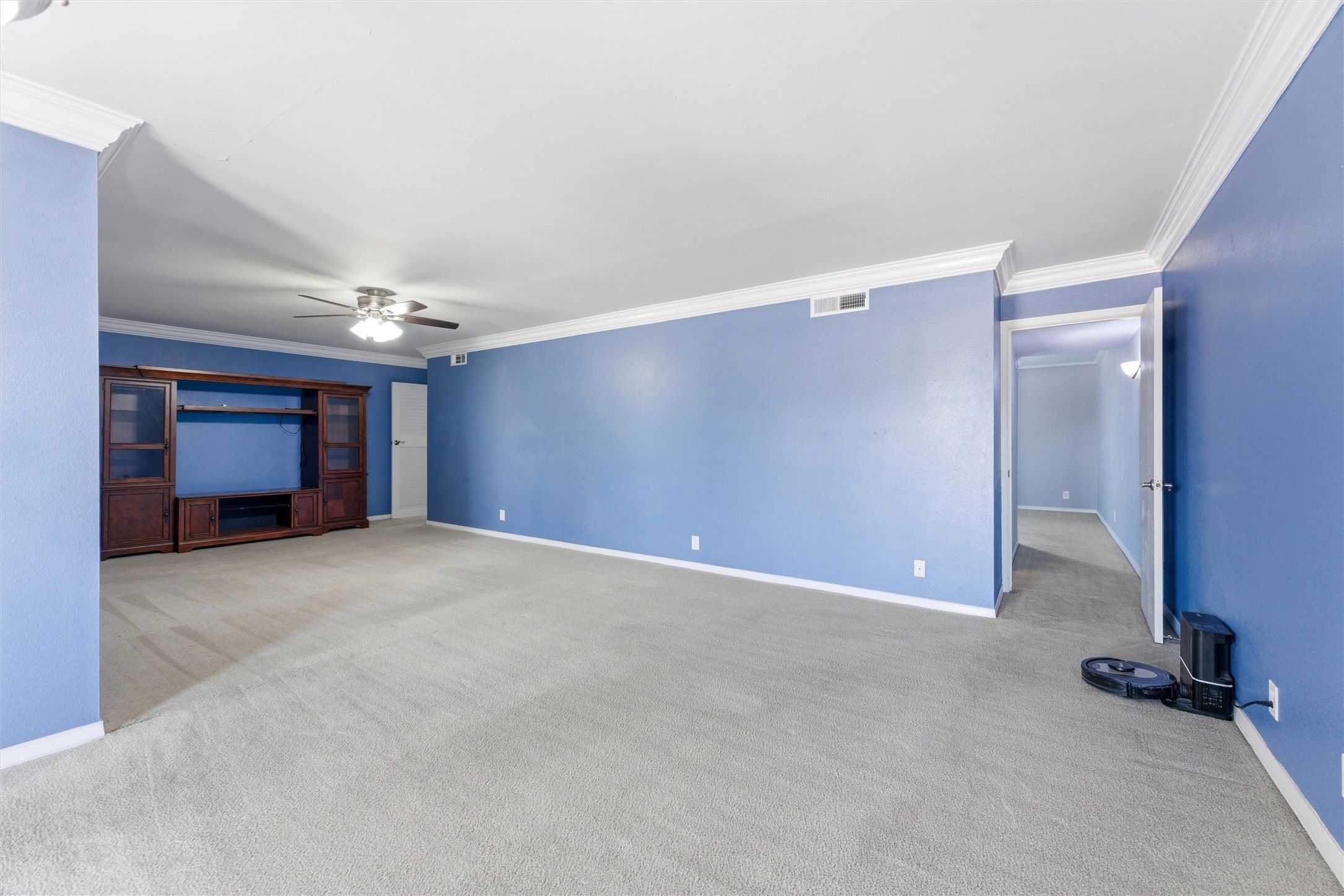 558 E Avenue J Grand Prairie TX 75050