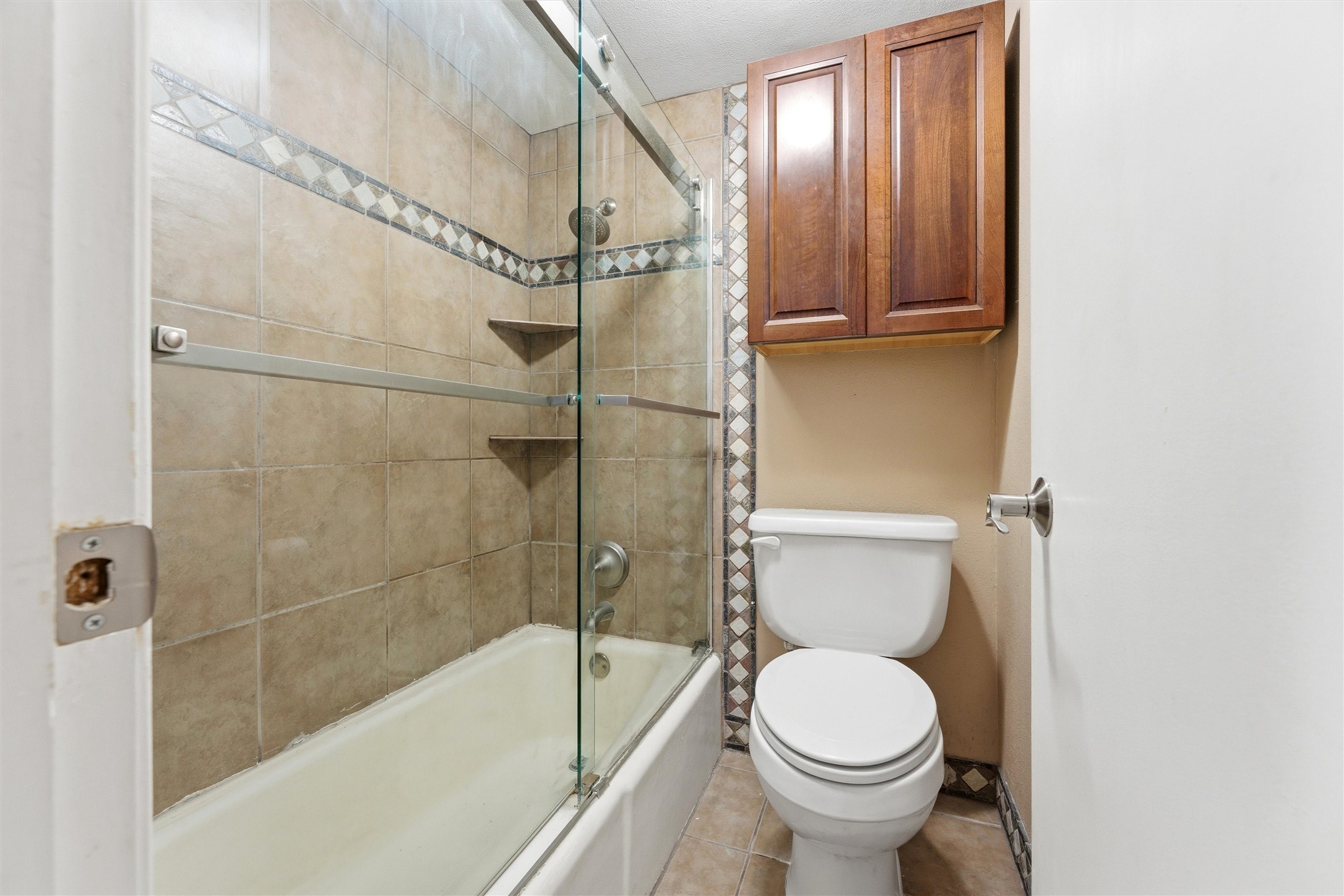 558 E Avenue J Grand Prairie TX 75050