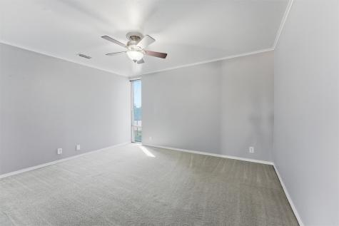 558 E Avenue J Grand Prairie TX 75050